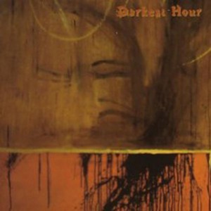 The Prophecy Fulfilled | Darkest Hour