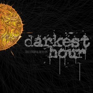 Darkest-Hour-The-Eternal-Return-300x300