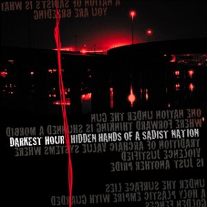 Darkest-Hour-Hidden-Hands-Of-A-Sadist-Nation-300x300