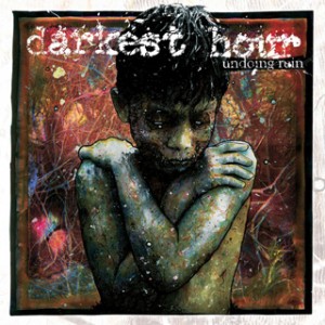 Darkest-Hour-Undoing-Ruin-300x300