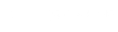 Darkest Hour