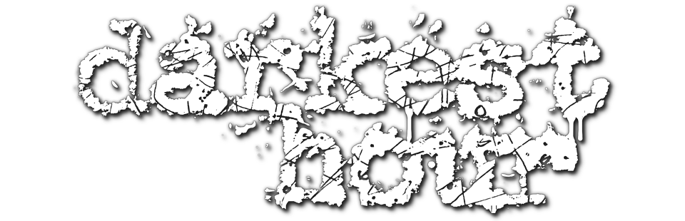 Darkest Hour