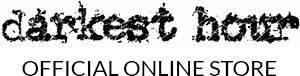 Darkest Hour Big Cartel