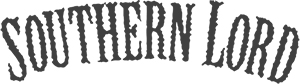 Darkest Hour Southern Lord